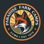 paradisefarmcamps Profile Picture