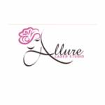 Allure Laser Studio Profile Picture
