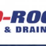 Jeremy Gordon Profile Picture