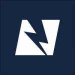 GBE System Profile Picture