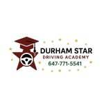 Durham Star Driving Academy Profile Picture