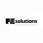FE Solutions Profile Picture