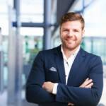 Sam Adam Profile Picture