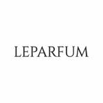 Le parfum Profile Picture
