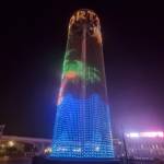 Bernie Rembulat Profile Picture