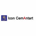 Icon cemantart Profile Picture