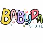 Babyra Store Profile Picture