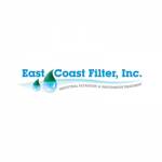 East Coast Filter Profile Picture