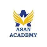 Asan Academy Profile Picture
