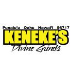 Kenekesgrill01 Profile Picture