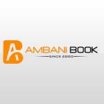 Ambani book09 Profile Picture