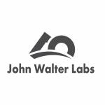 John Walter Labs Profile Picture