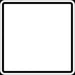 btsteelcontractorsllc Profile Picture