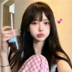 factory hasen Profile Picture