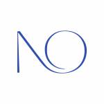 Nobi living Profile Picture