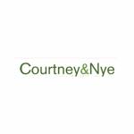 Courtney Nye Profile Picture