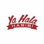yahalahabibi Profile Picture