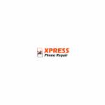 Xpress Repair Profile Picture