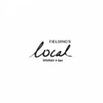 kitchenfielding Profile Picture