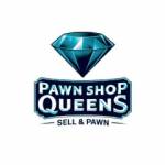pawnshopqueens01 Profile Picture