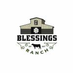 Blessings Ranch Profile Picture