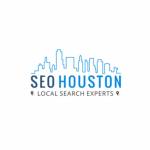 SEO Houston Profile Picture