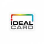 Ideal Card Profile Picture