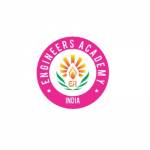 Engineers Academy Profile Picture