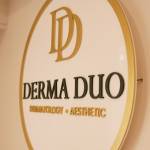 dermaduo Profile Picture