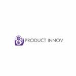Product Innov Profile Picture