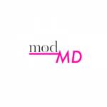 modm MD Profile Picture