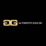 autogold Profile Picture
