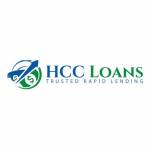 hccloans01 Profile Picture