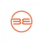 Bolt Entertainment Profile Picture