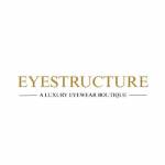 eyestructure Profile Picture