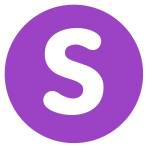 Social Sail Profile Picture