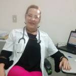 bamila hal Profile Picture