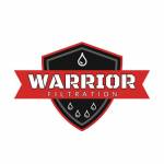 warriorfiltrationllc Profile Picture