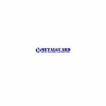 Metal Guard Profile Picture