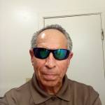 Mark Valencia Profile Picture