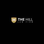 The Hill Law Firm Profile Picture
