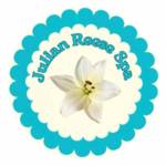 Julian Reese spa Profile Picture