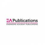 EA Publications Profile Picture