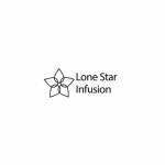 Lone Star Infusion Profile Picture