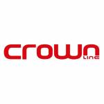 Crown Line Profile Picture
