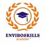 enviroskills academy Profile Picture