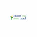 Emerson Unitarian Universalist Church Profile Picture