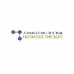 AB Hormone Therapy Profile Picture
