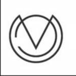 Vineshp Avis Profile Picture