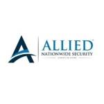 alliednationwide Profile Picture